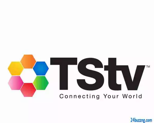  TSTV Allegedly Disappoints Nigerians (Screenshots) 
